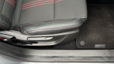 Renault Clio 1.0 TCe 90 RS Line 5dr Petrol Hatchback